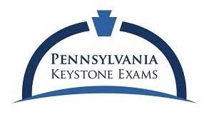 2024-2025 Spring Keystone