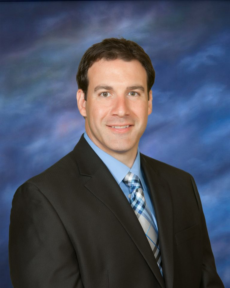 Superintendent Selinsgrove Area School District