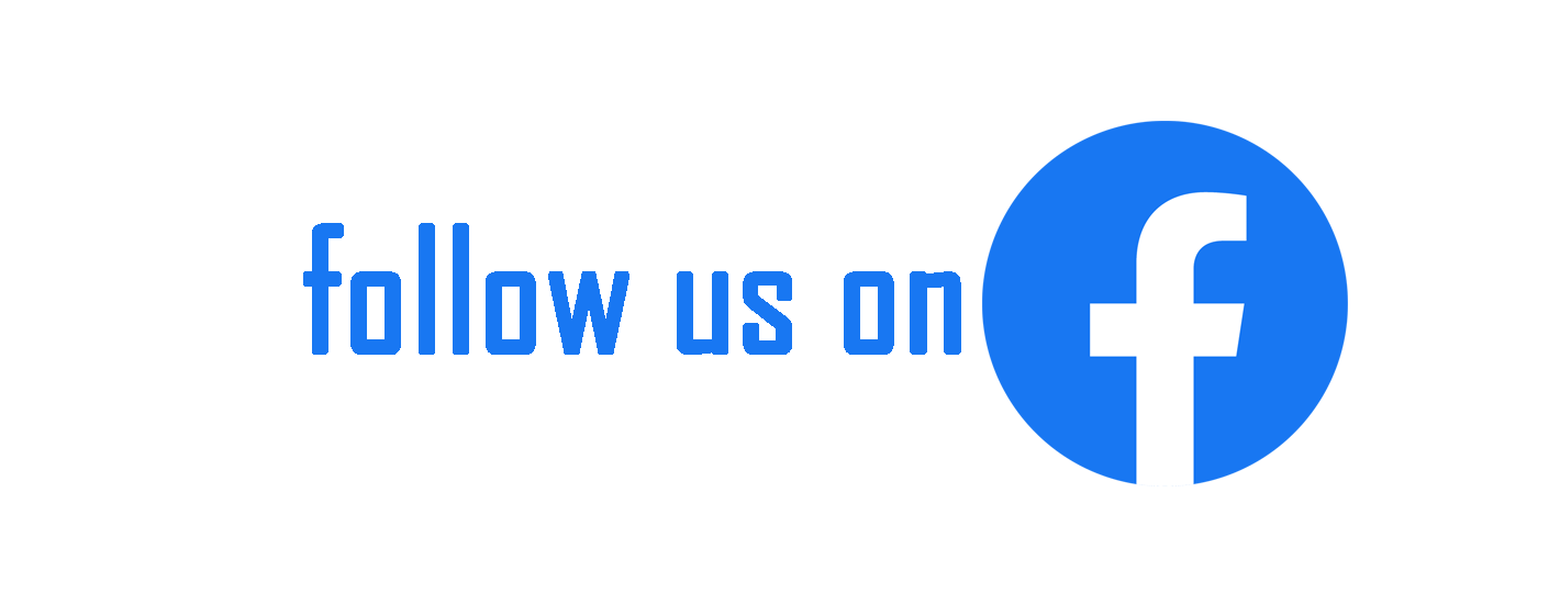 Like us on Facebook