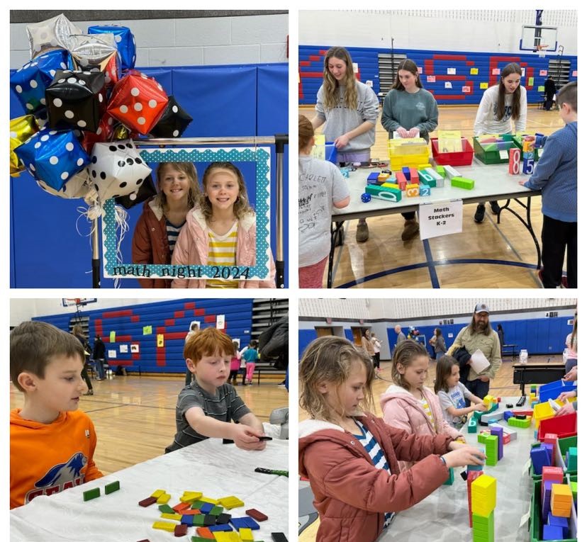 Selinsgrove Area School District Committed to providing quality